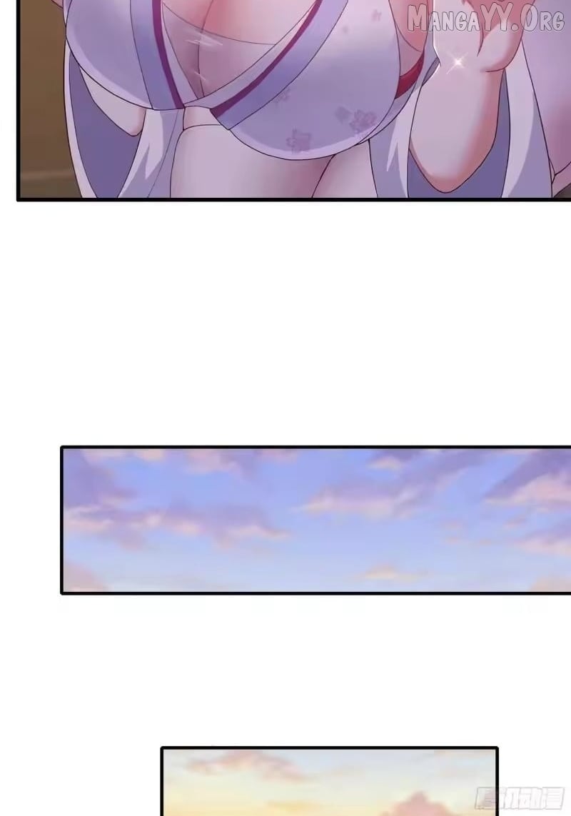 Rebirth of King Zhou: Not Being the Ultimate Villain Chapter 188 - page 2
